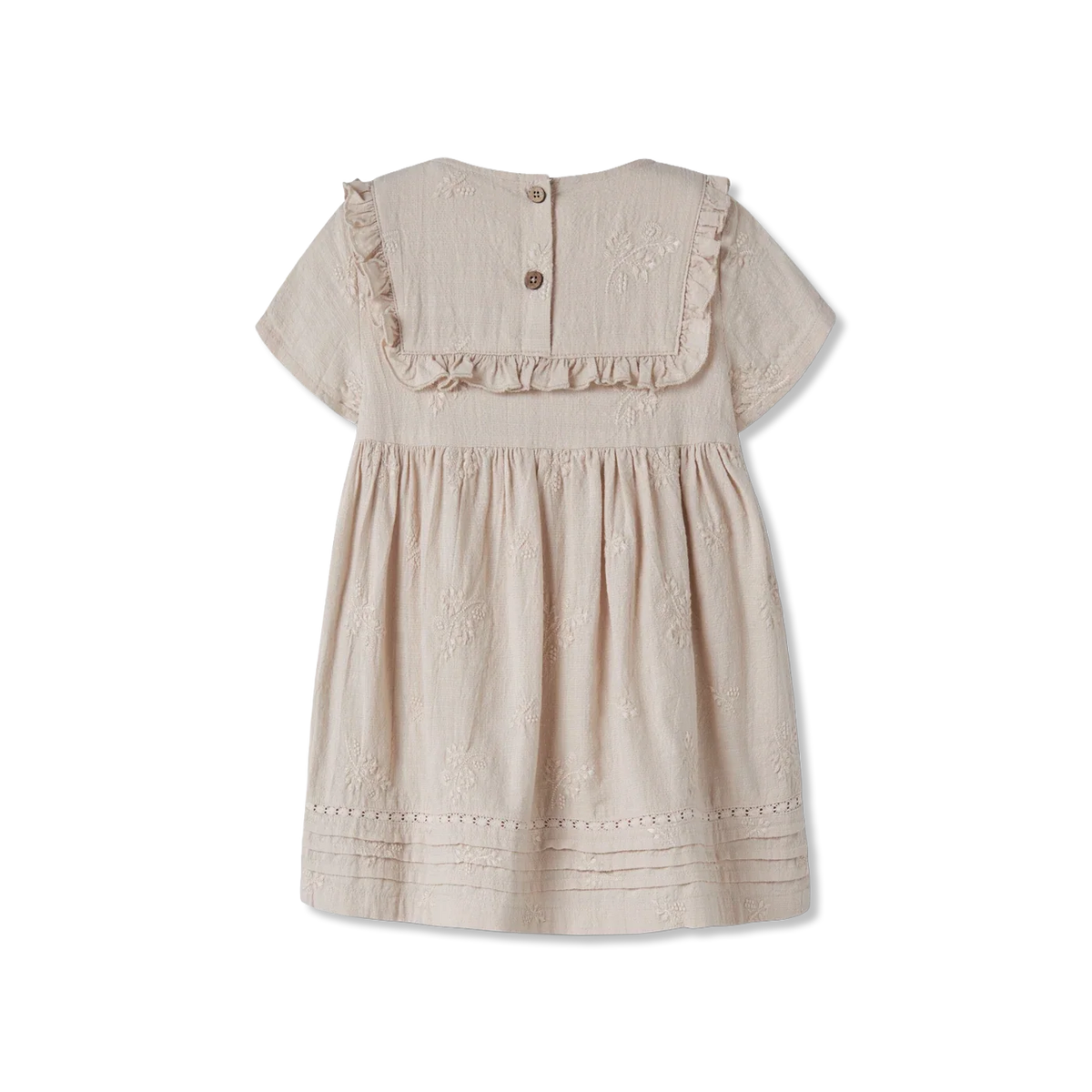 Nmfferonia Dress