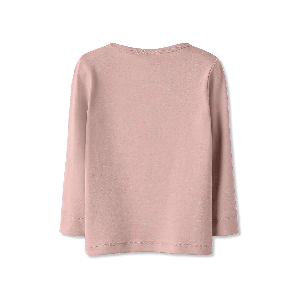 Nmngayo lS T-shirt