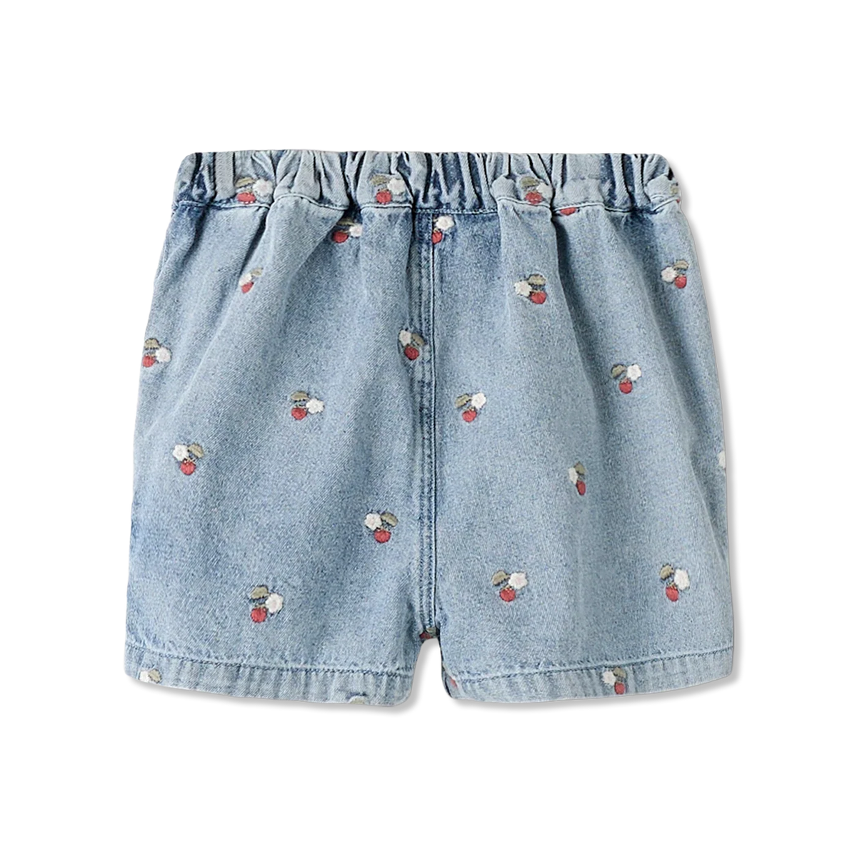 Nmffunda Shorts