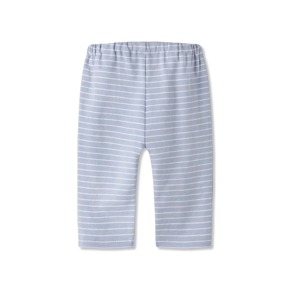 Nbmbaja hose