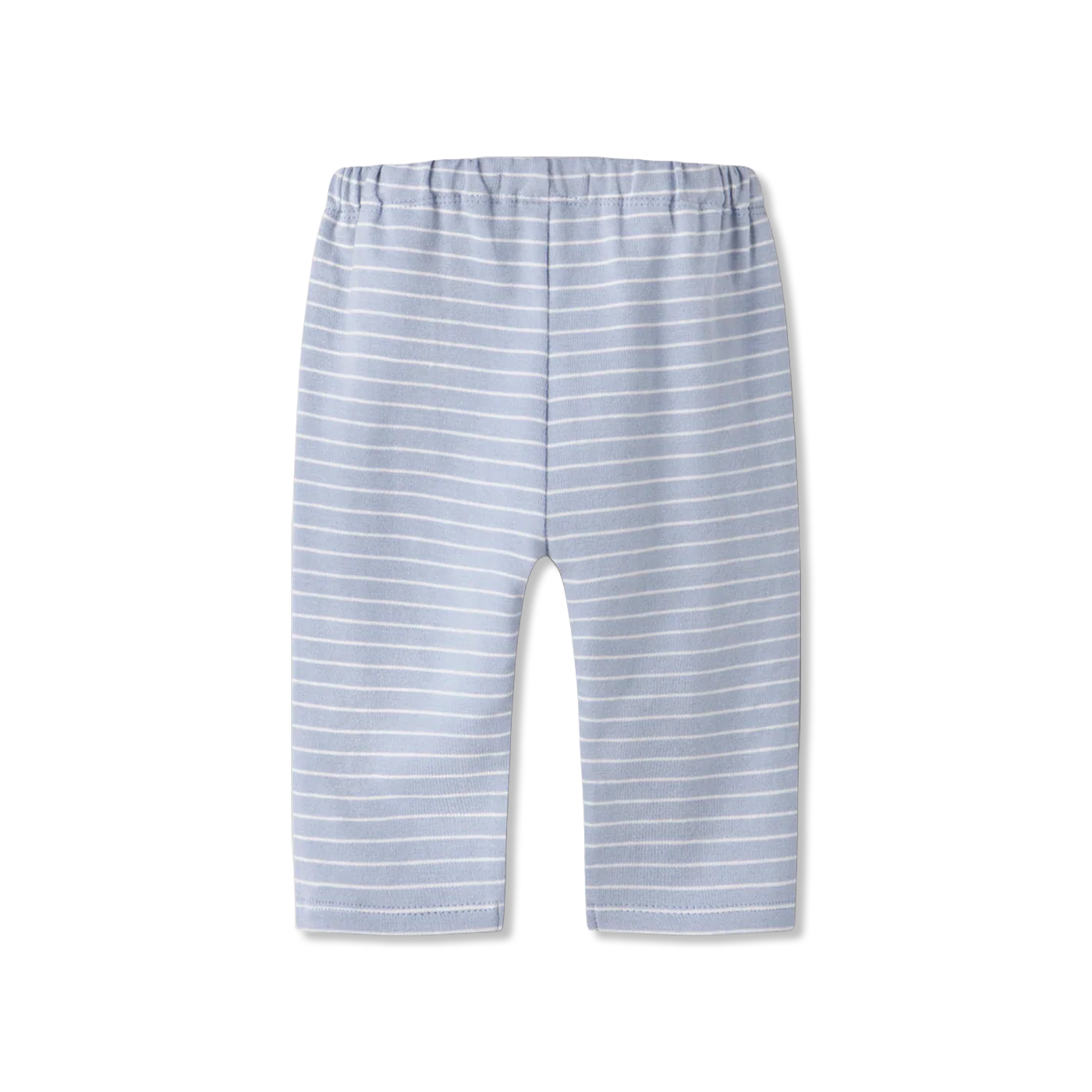 Nbmbaja pants