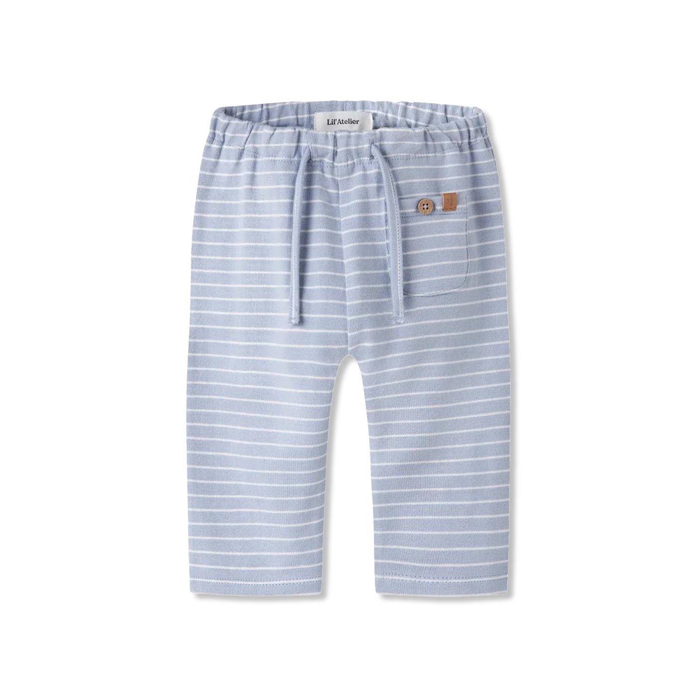 Nbmbaja hose