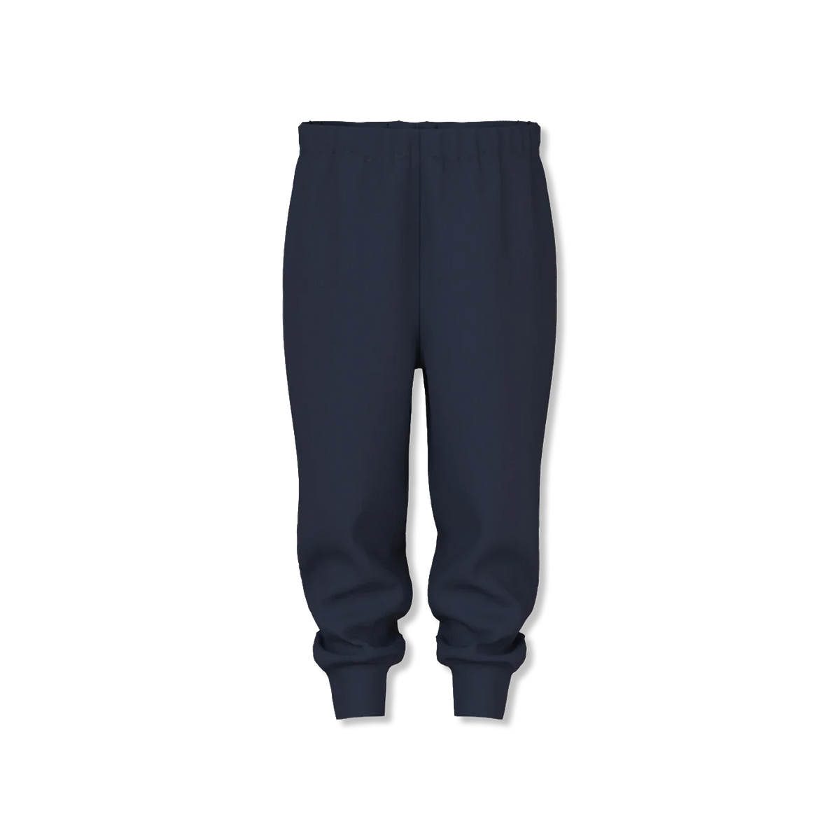 Nmmnightset Nightwear