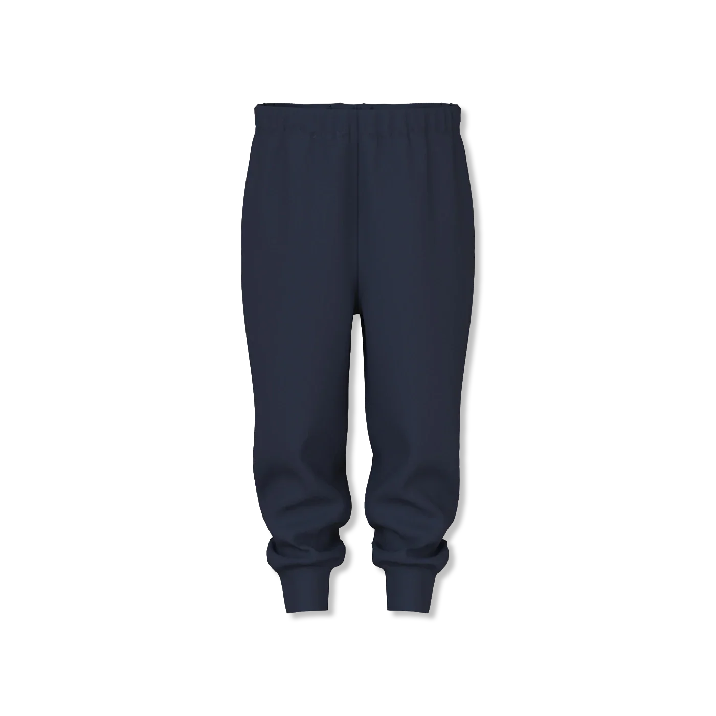 Nmmnightset nachtwäsche