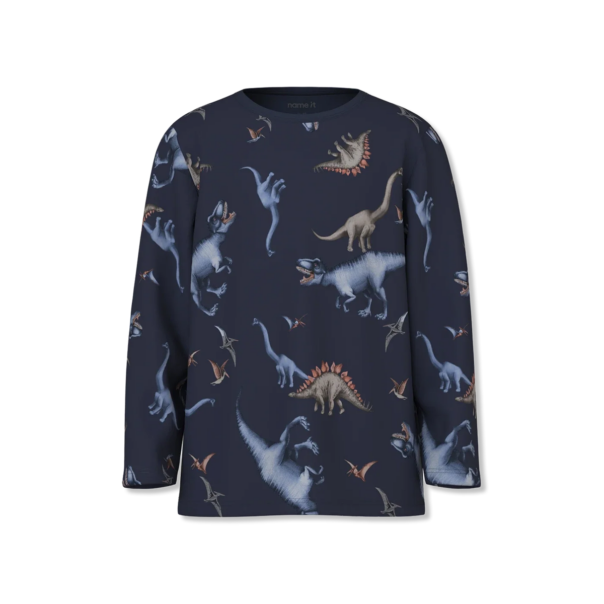 Nmmnightset Nightwear
