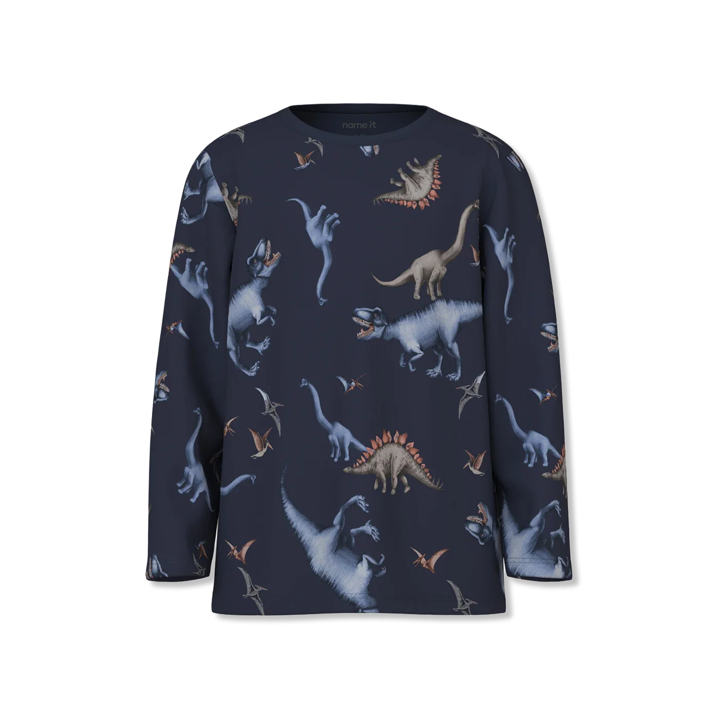 Nmmnightset nachtwäsche