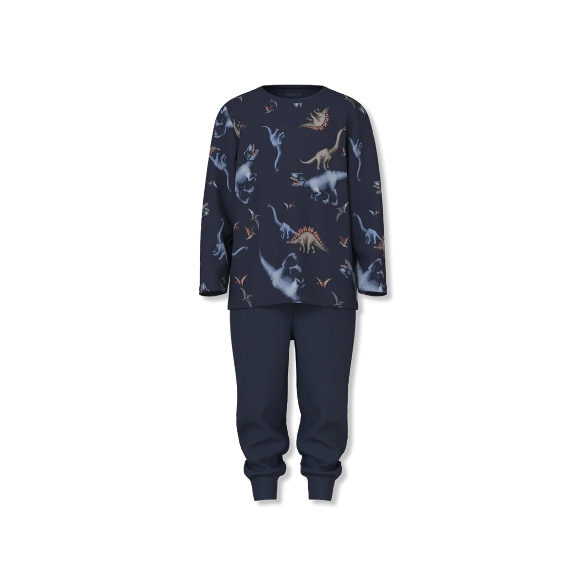 Nmmnightset Nightwear