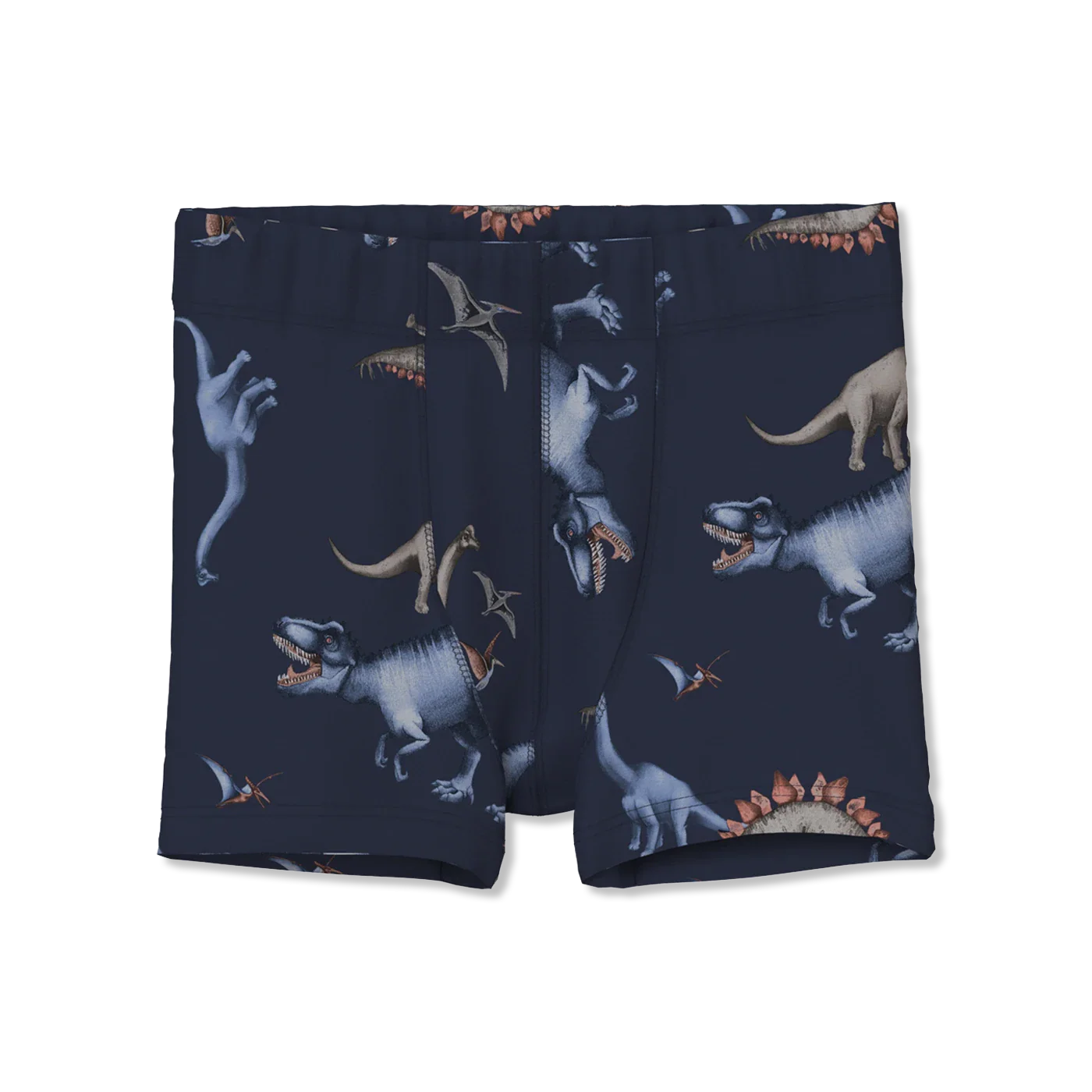 Nmmtights boxer shorts