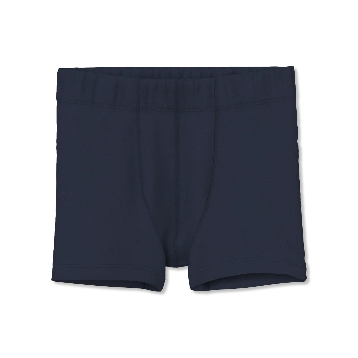 Nmmtights Unterhosen