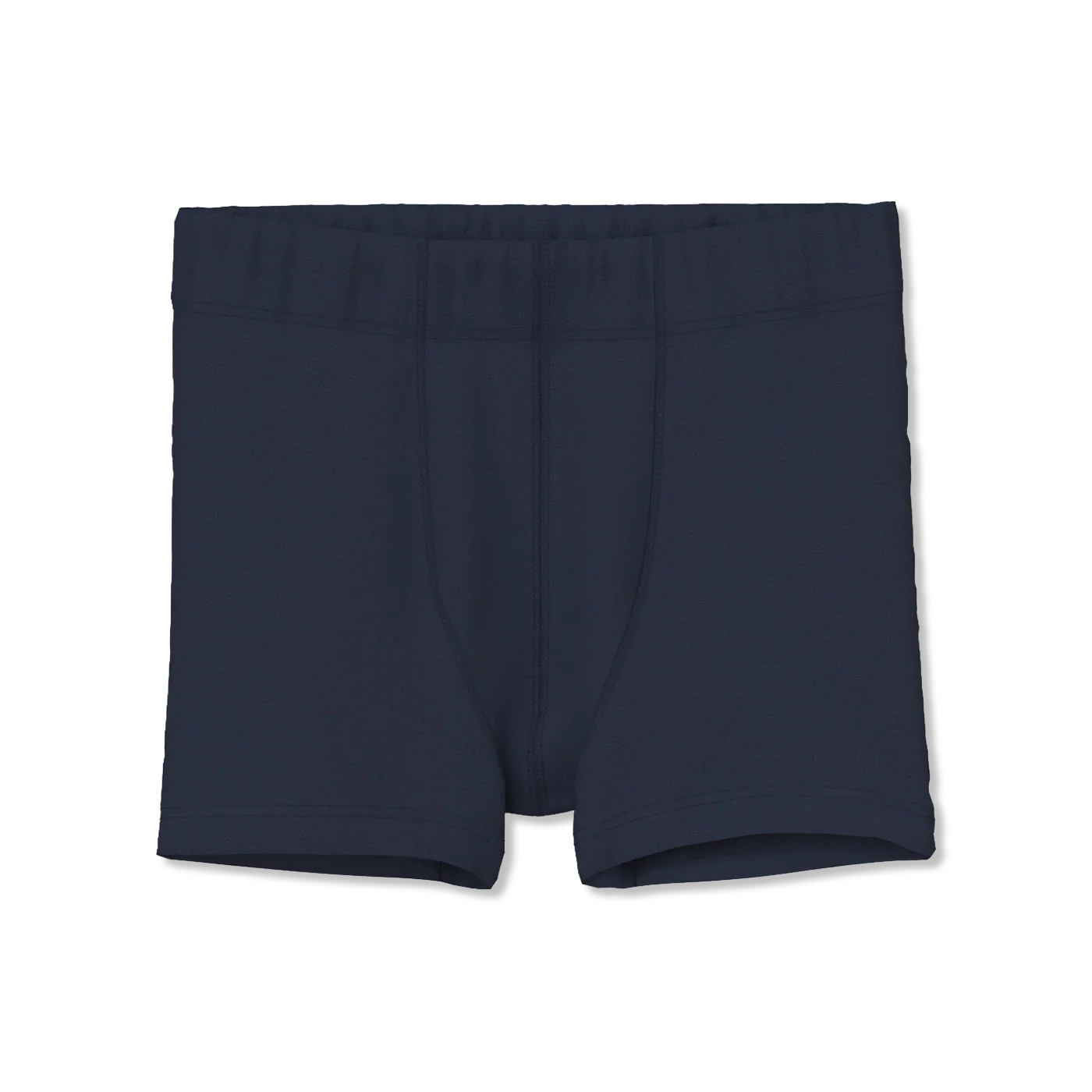 Nmmtights boxer shorts