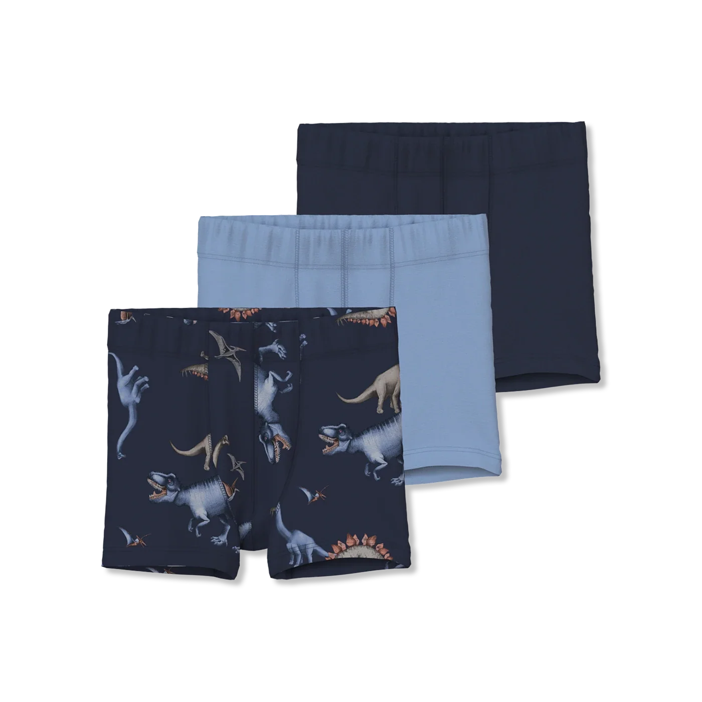 Nmmtights Unterhosen