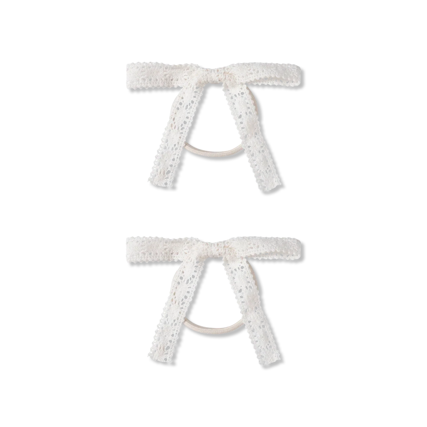 Nmfacc-hua Hair ties