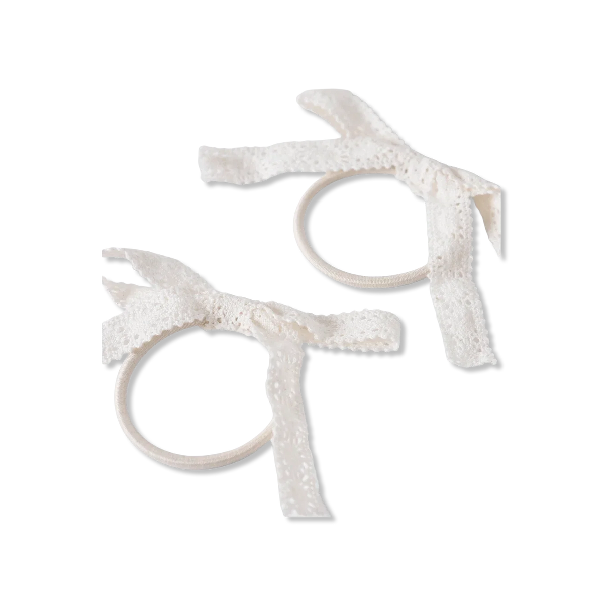 Nmfacc-hua Hair ties