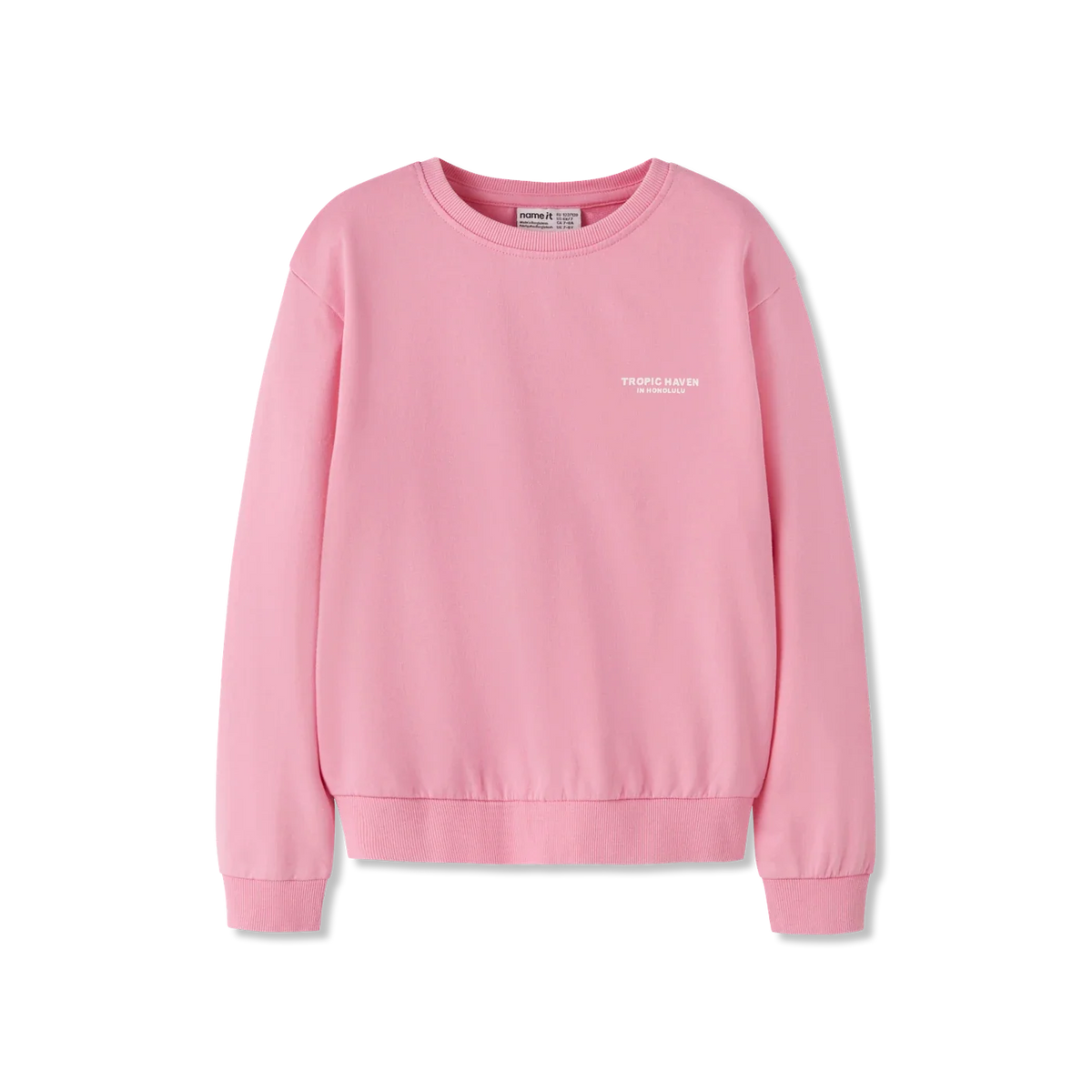 Nkfharmonia Sweatshirts