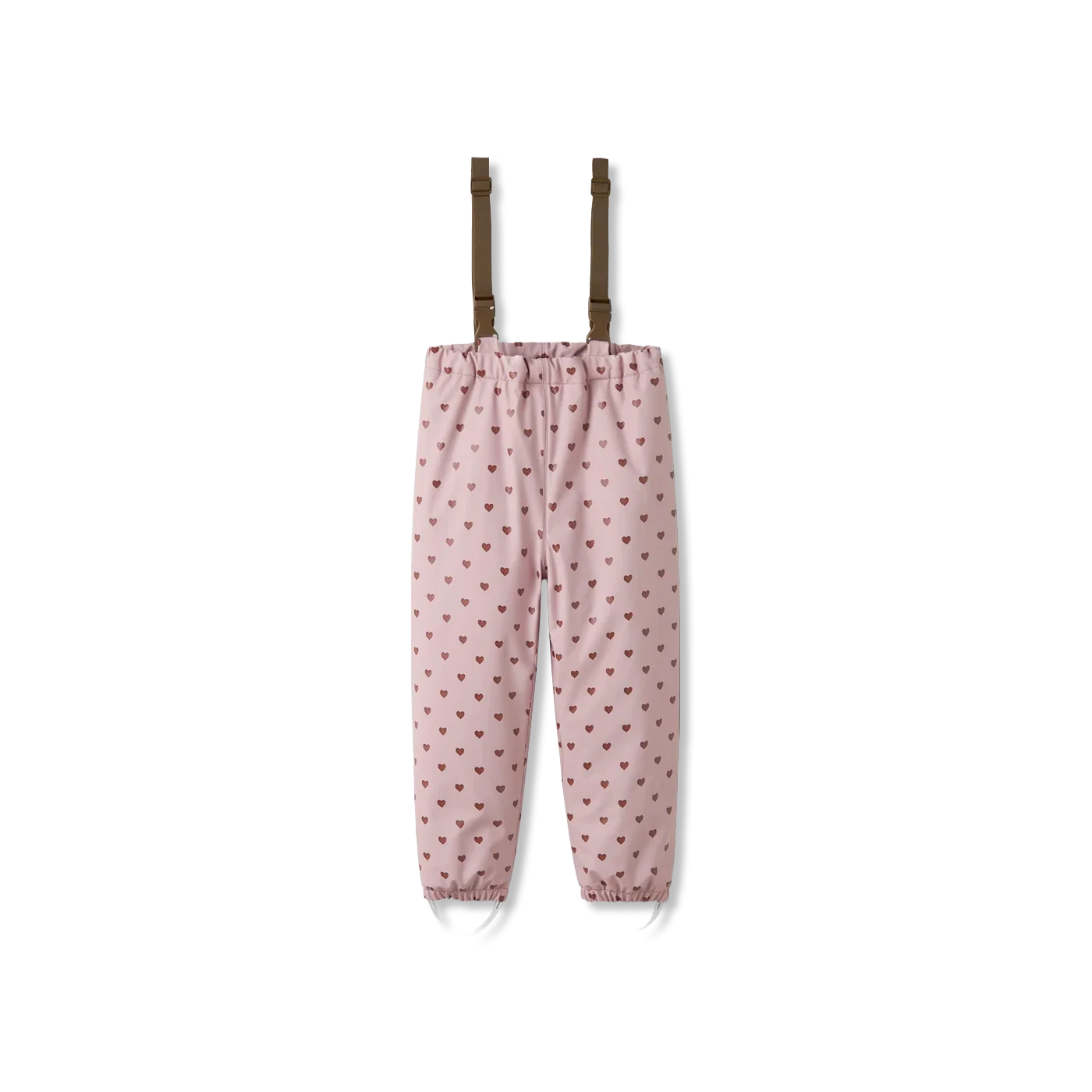 Nmfladry Ski set