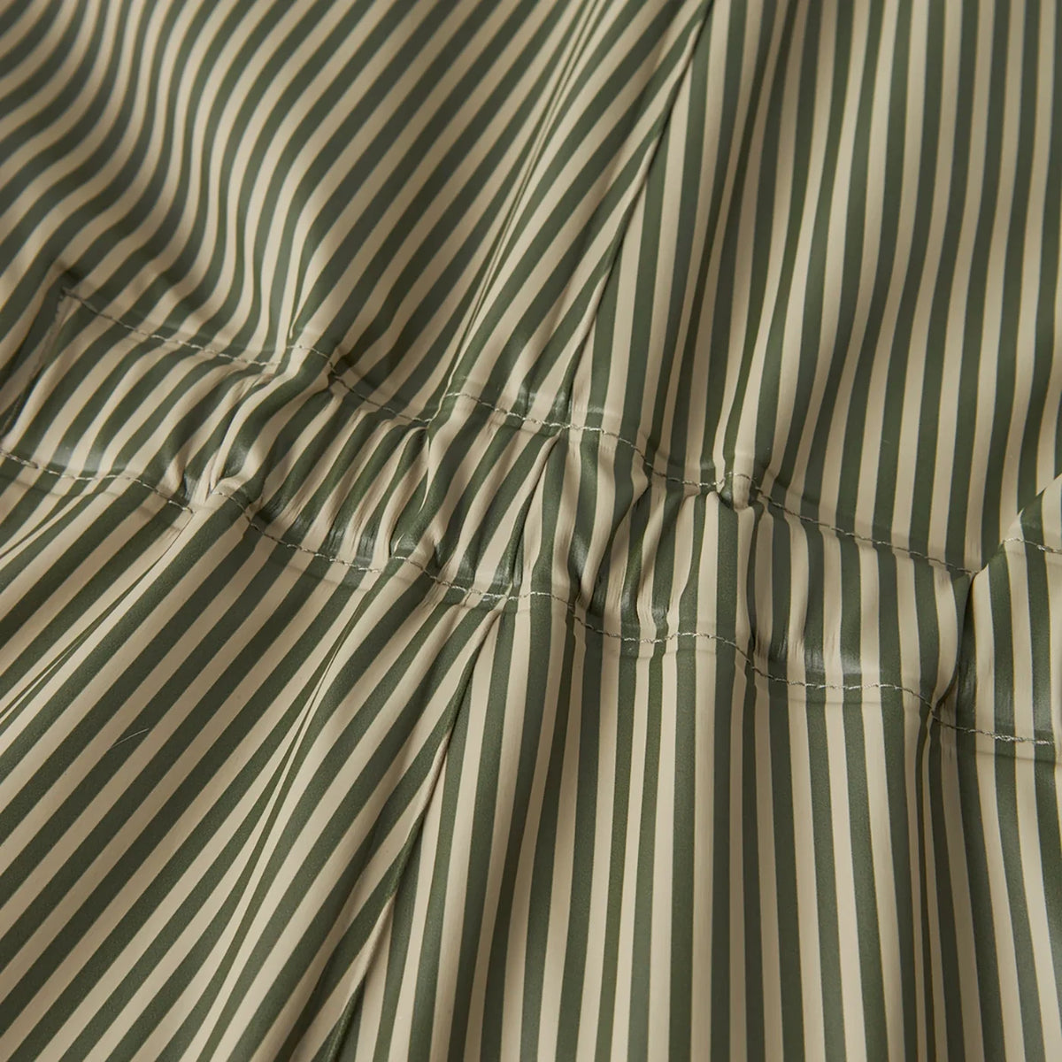 Nmmladry10 Snowsuit