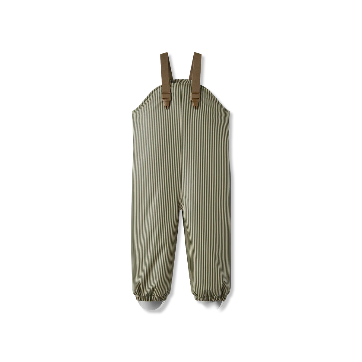 Nmmladry Ski set