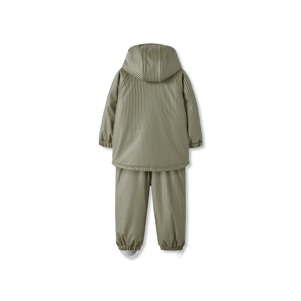 Nmmladry Ski set