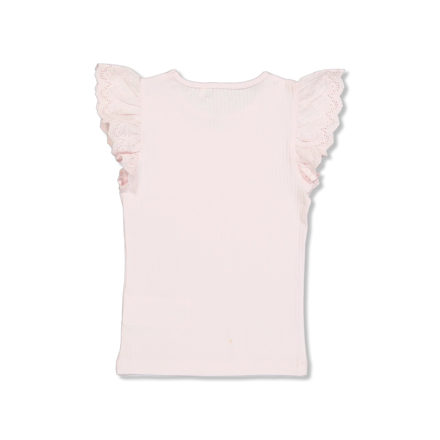 Nmfhavelle Top
