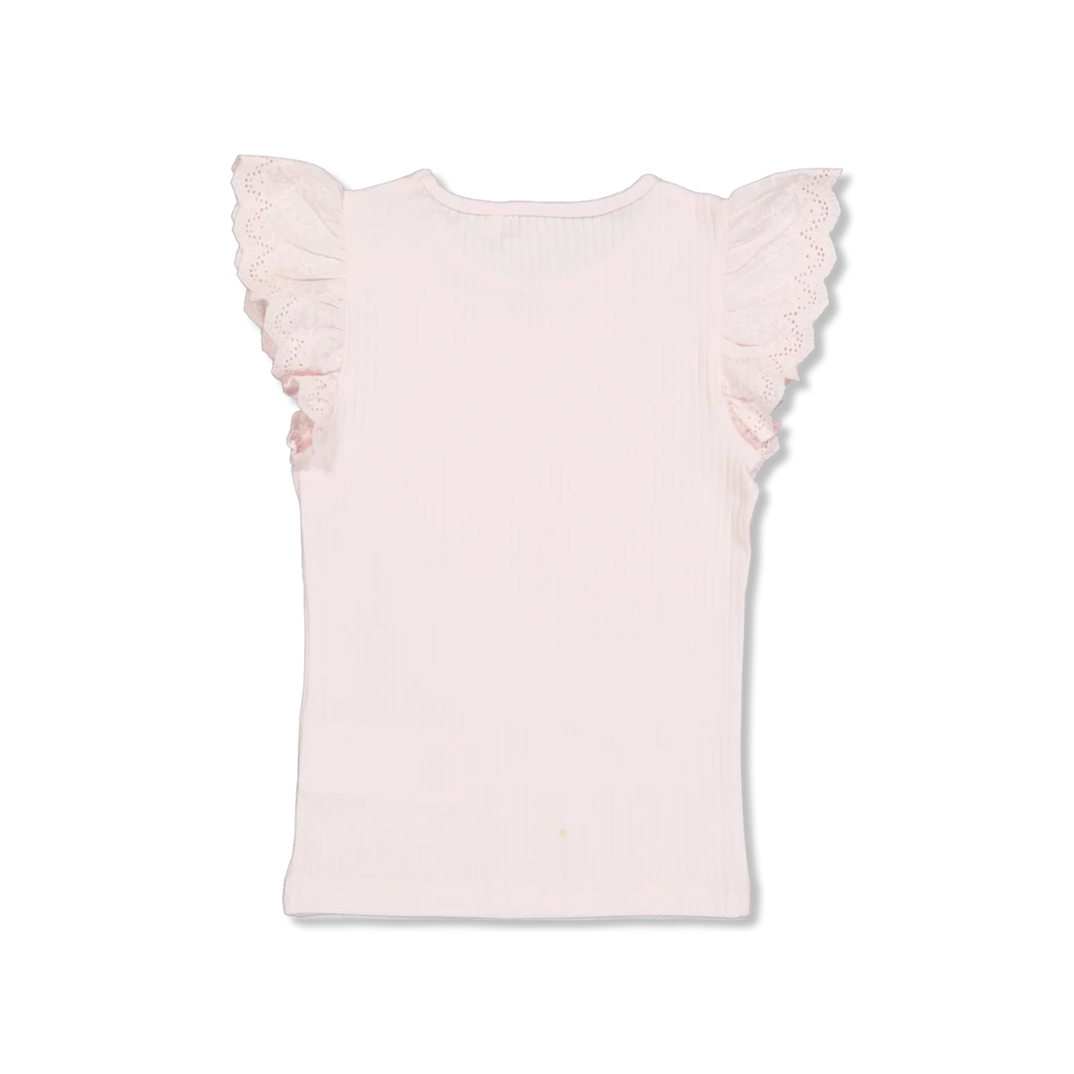 Nmfhavelle Top