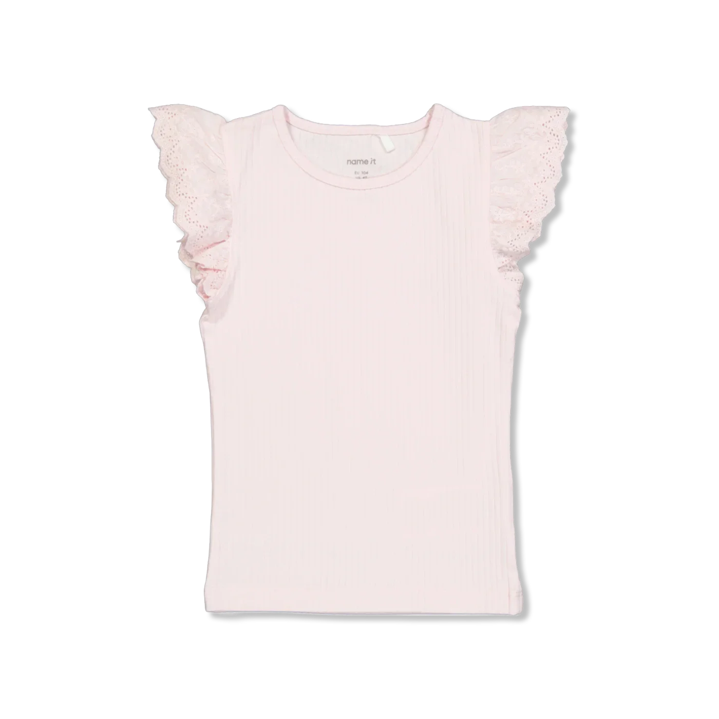 Nmfhavelle Top