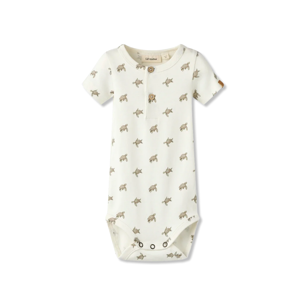 Nbmgayo Bodysuit