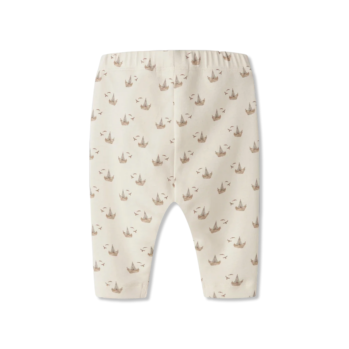 Nbmgayo Pants
