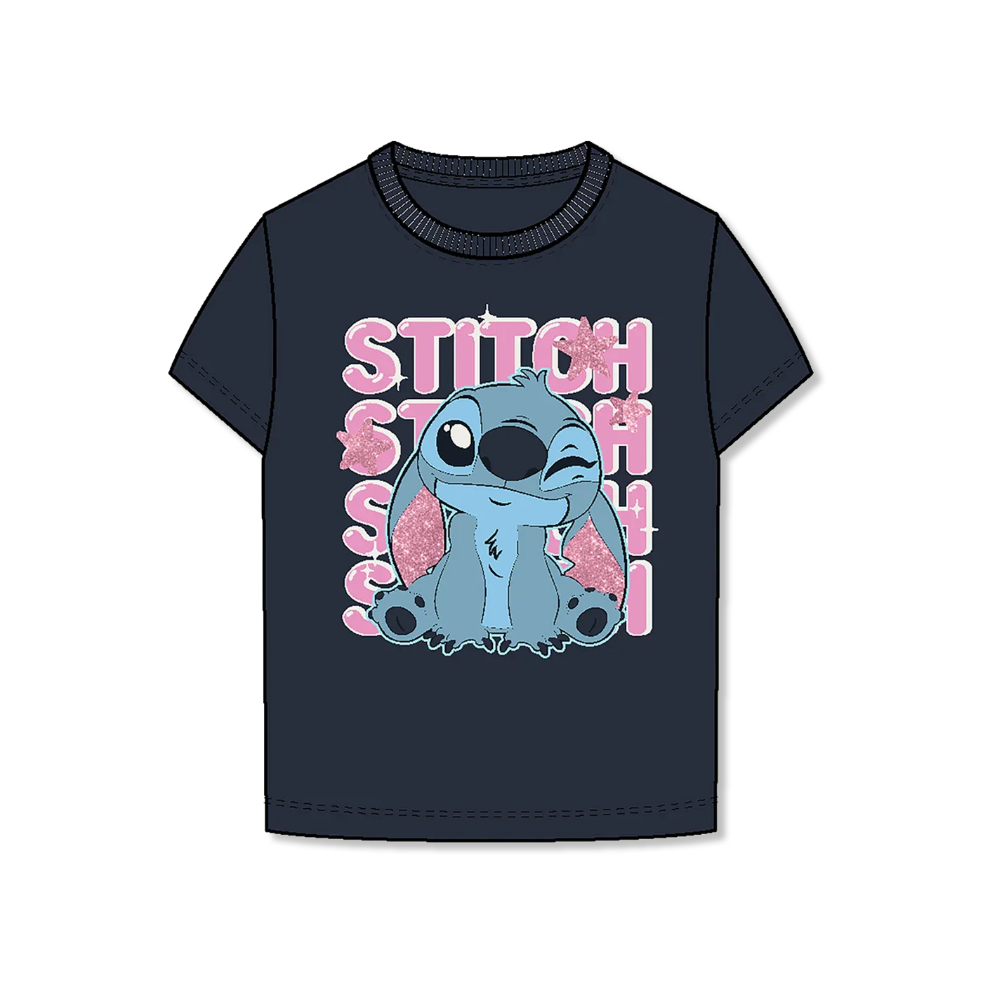 Nkfdymir t-Shirt