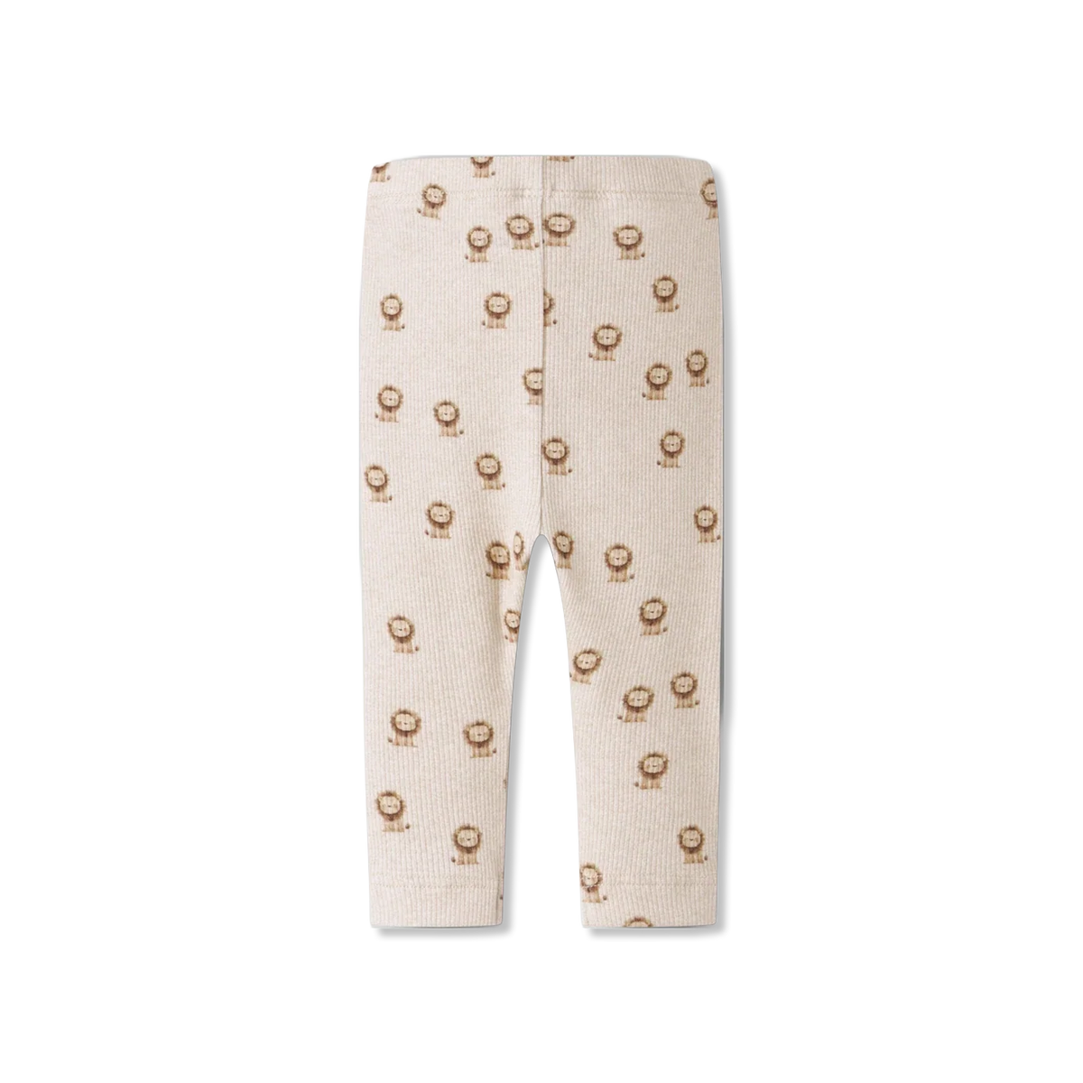 Nbmhobit Leggings