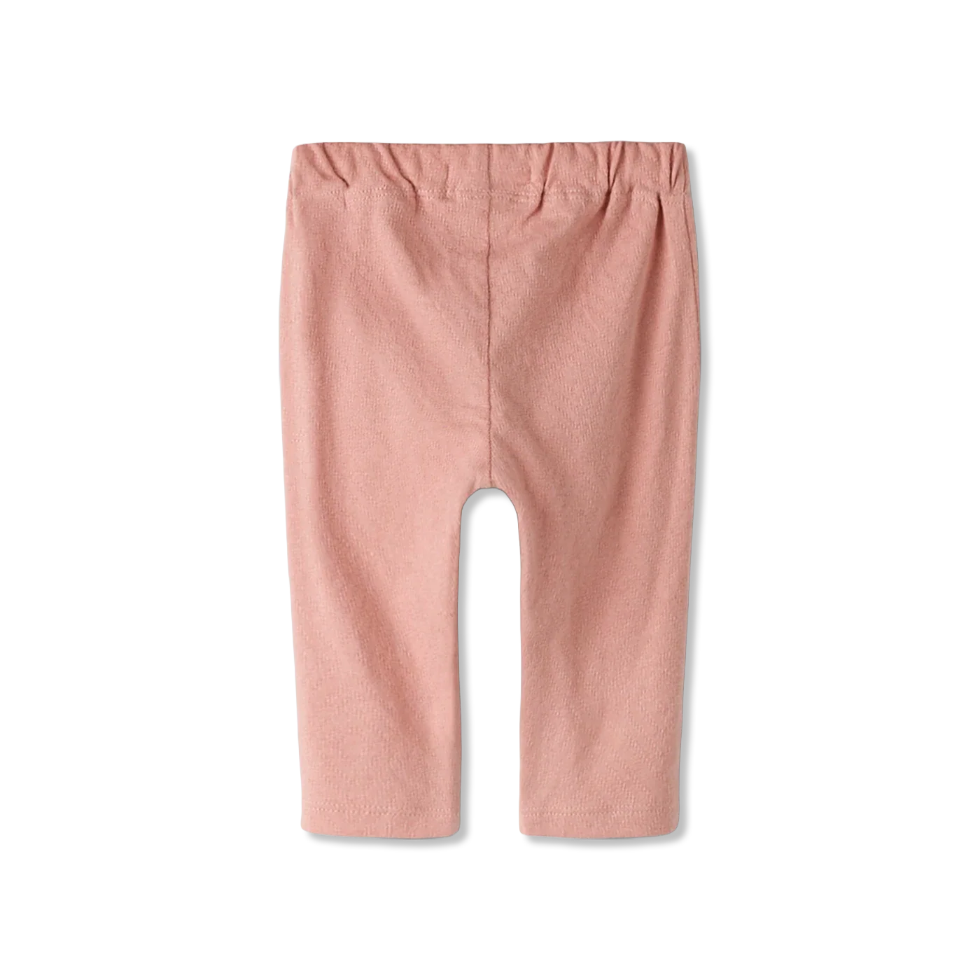 Nbfhalina Pants