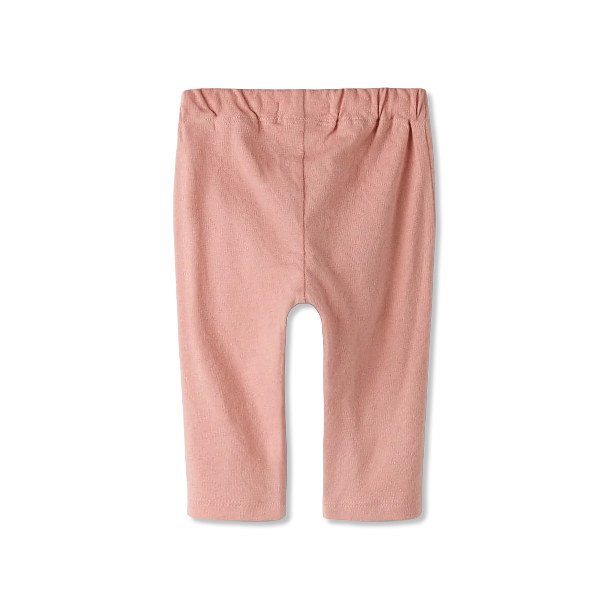 Nbfhalina Pants