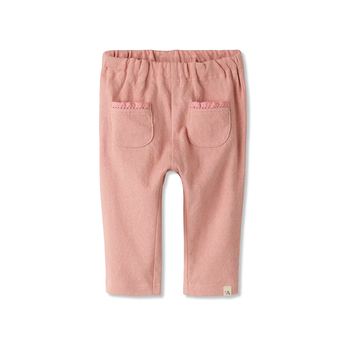Nbfhalina Pants