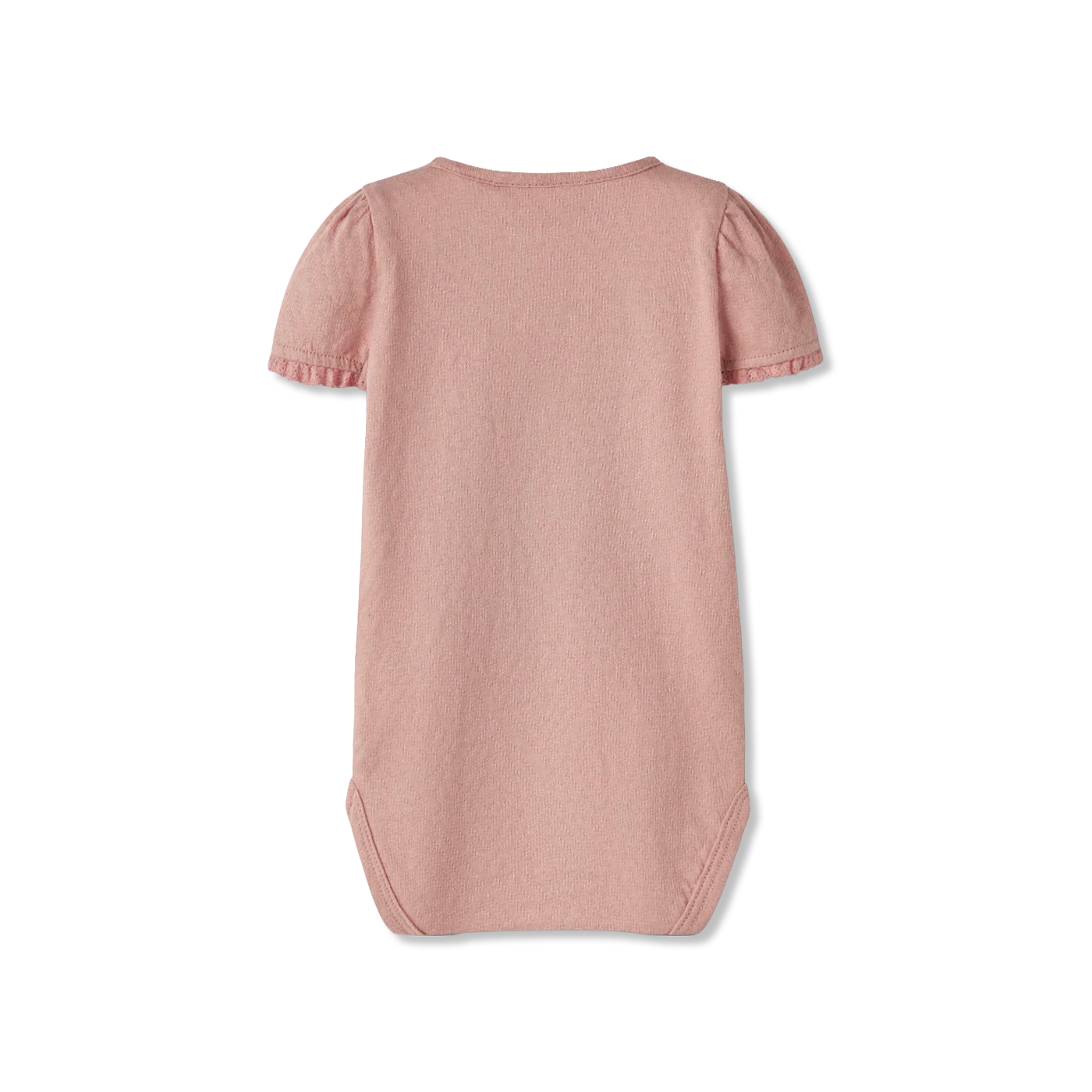 Nbfhalina Body