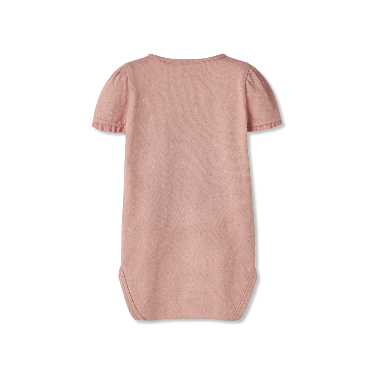 Nbfhalina Body