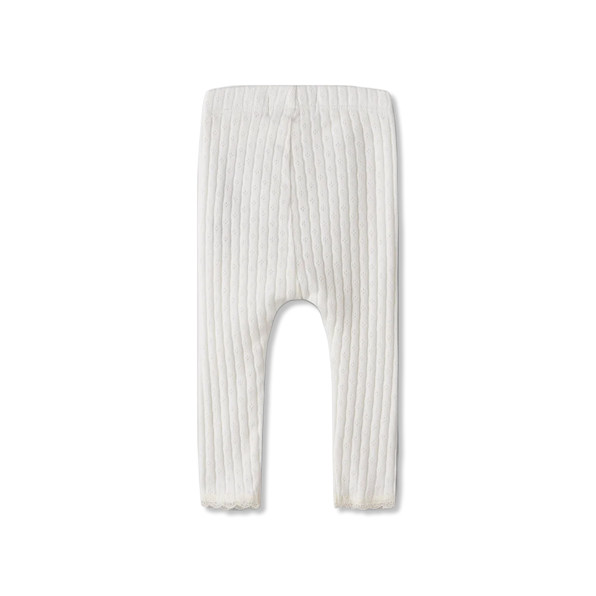 Nbfhaldis Leggings