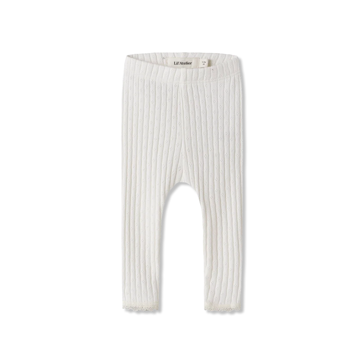 Nbfhaldis Leggings