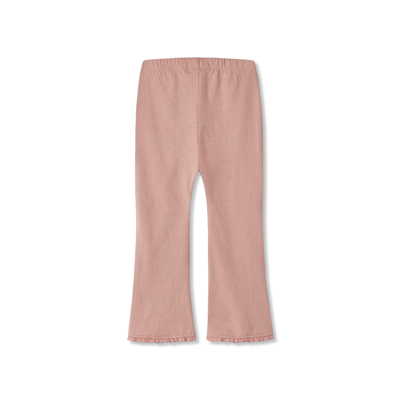 Nmfhalina Pants