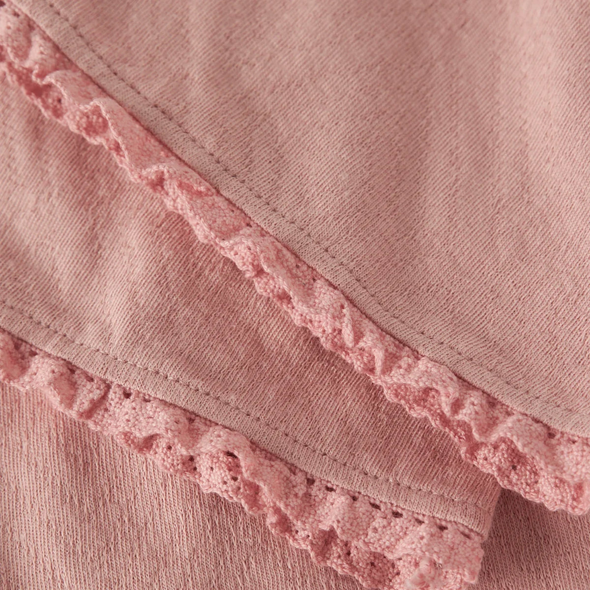 Nmfhalina Pants