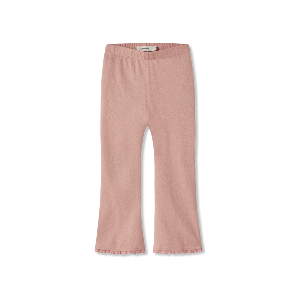 Nmfhalina Pants
