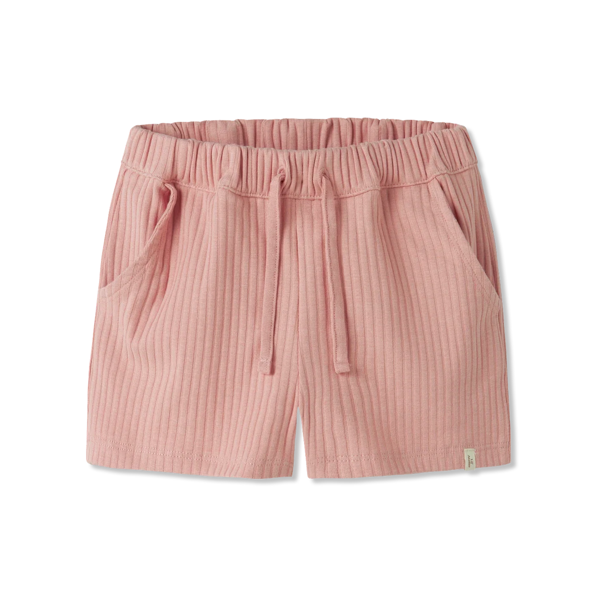 Nmfsaseline Shorts