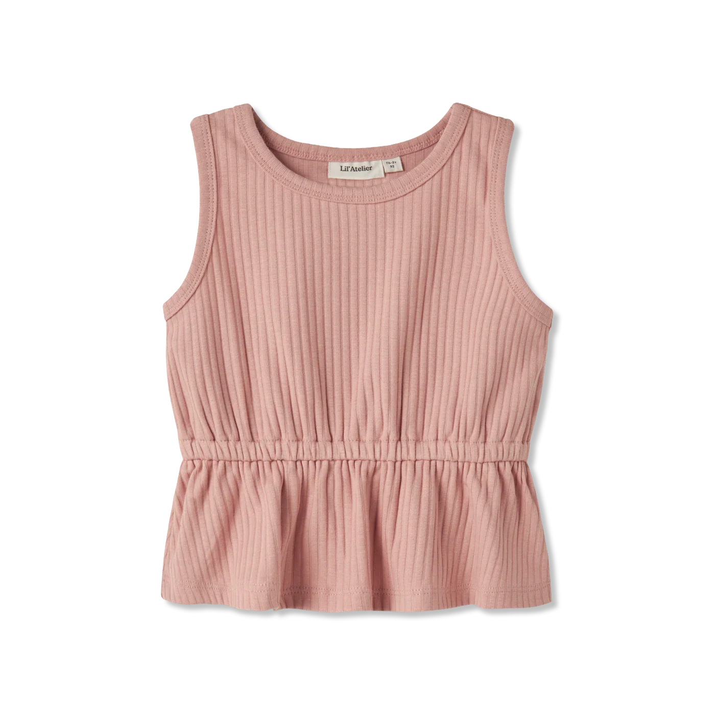 Nmfsaseline Top