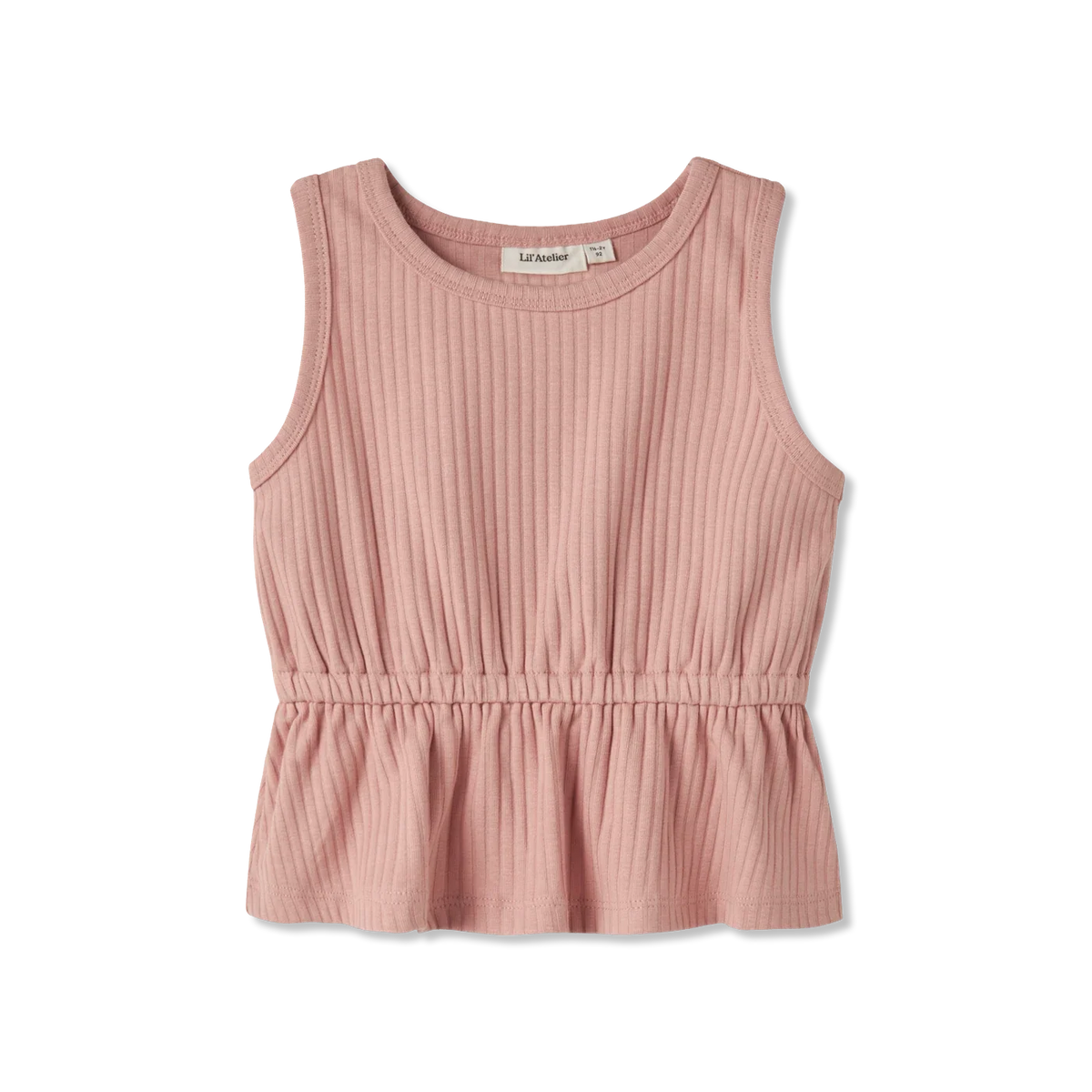 Nmfsaseline Top