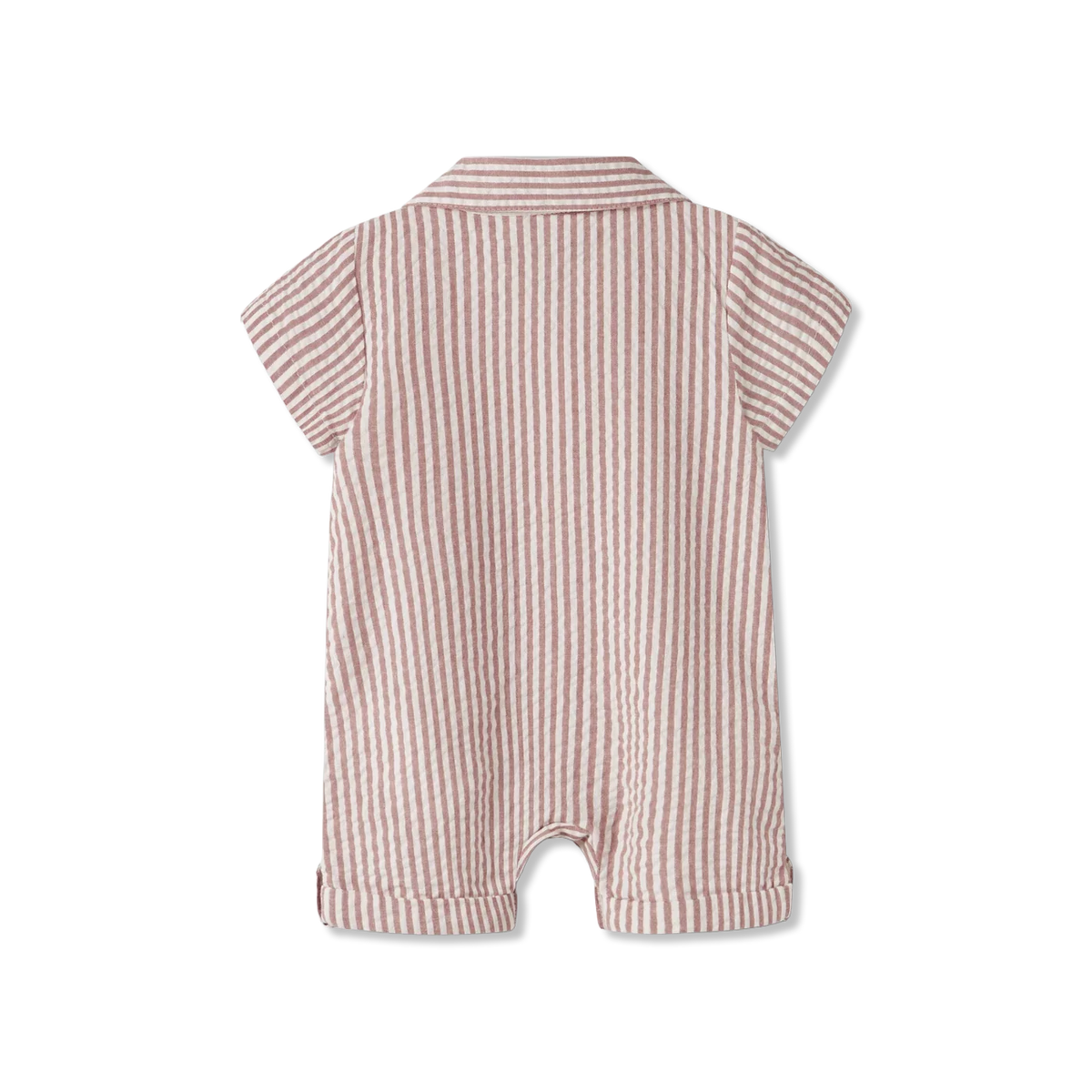 Nbmhipe Sommer-strampler