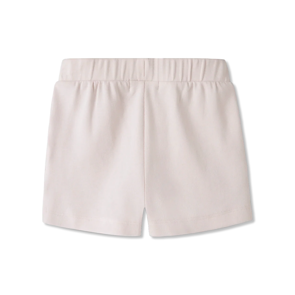 Nmfgayo Shorts
