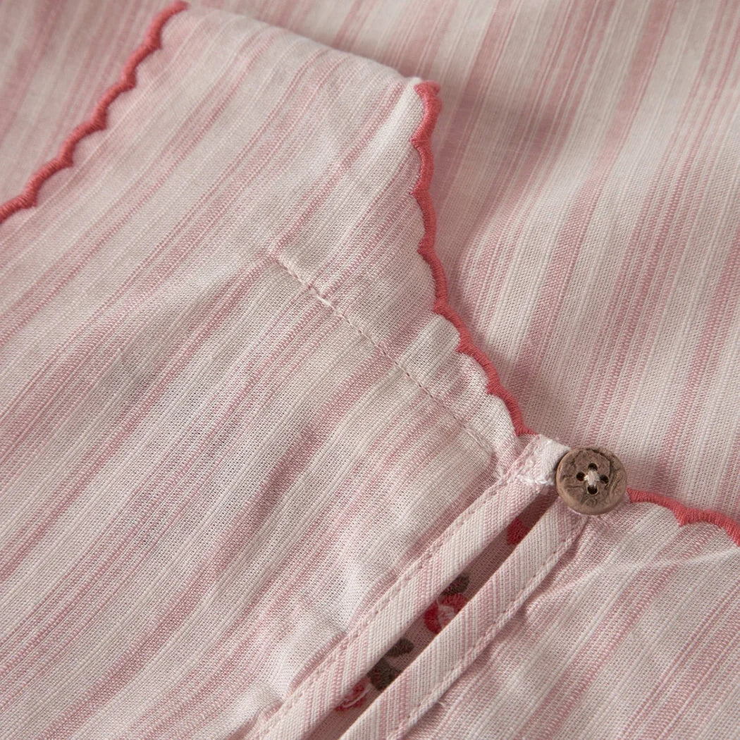 Nmfjera Top