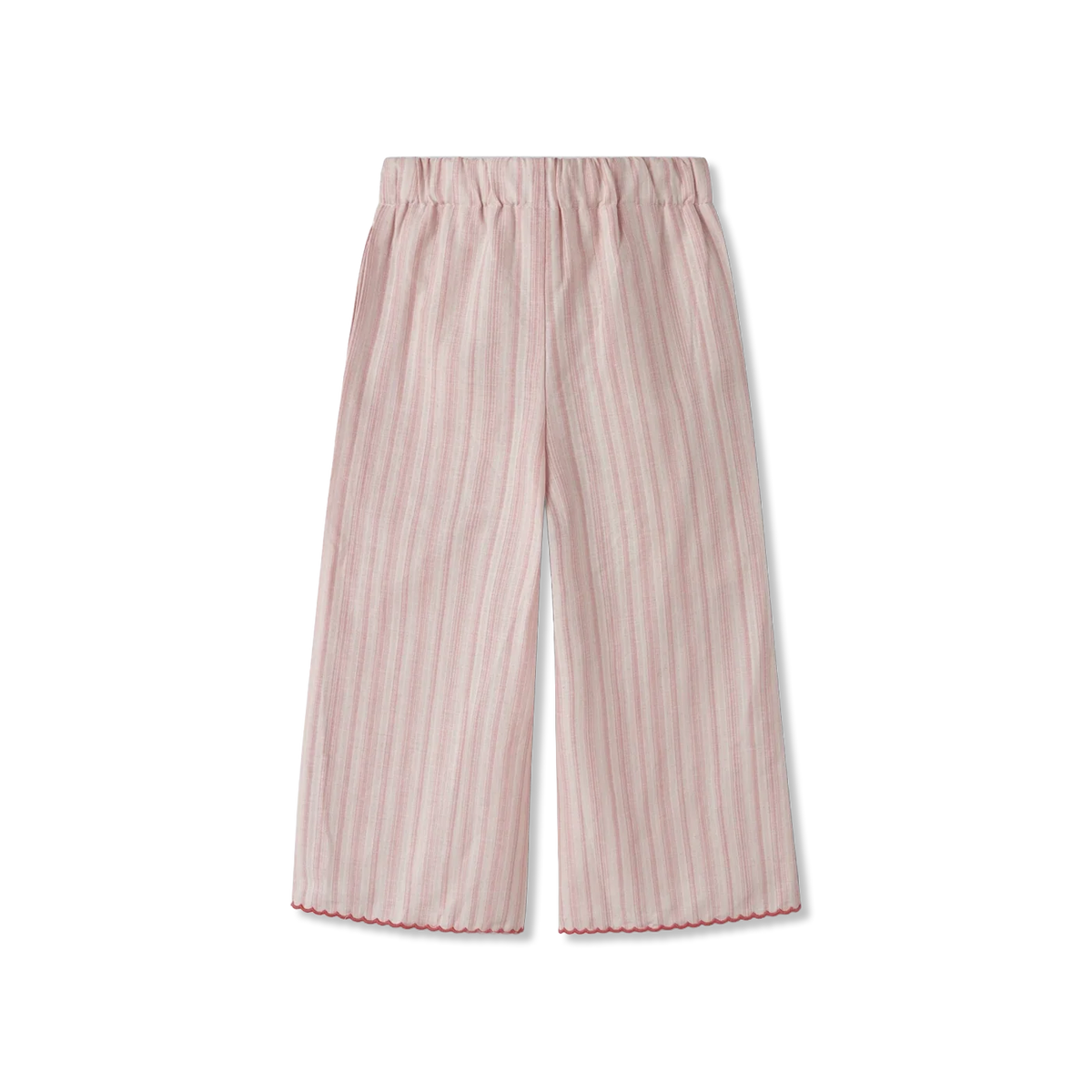 Nmfjera Hosen