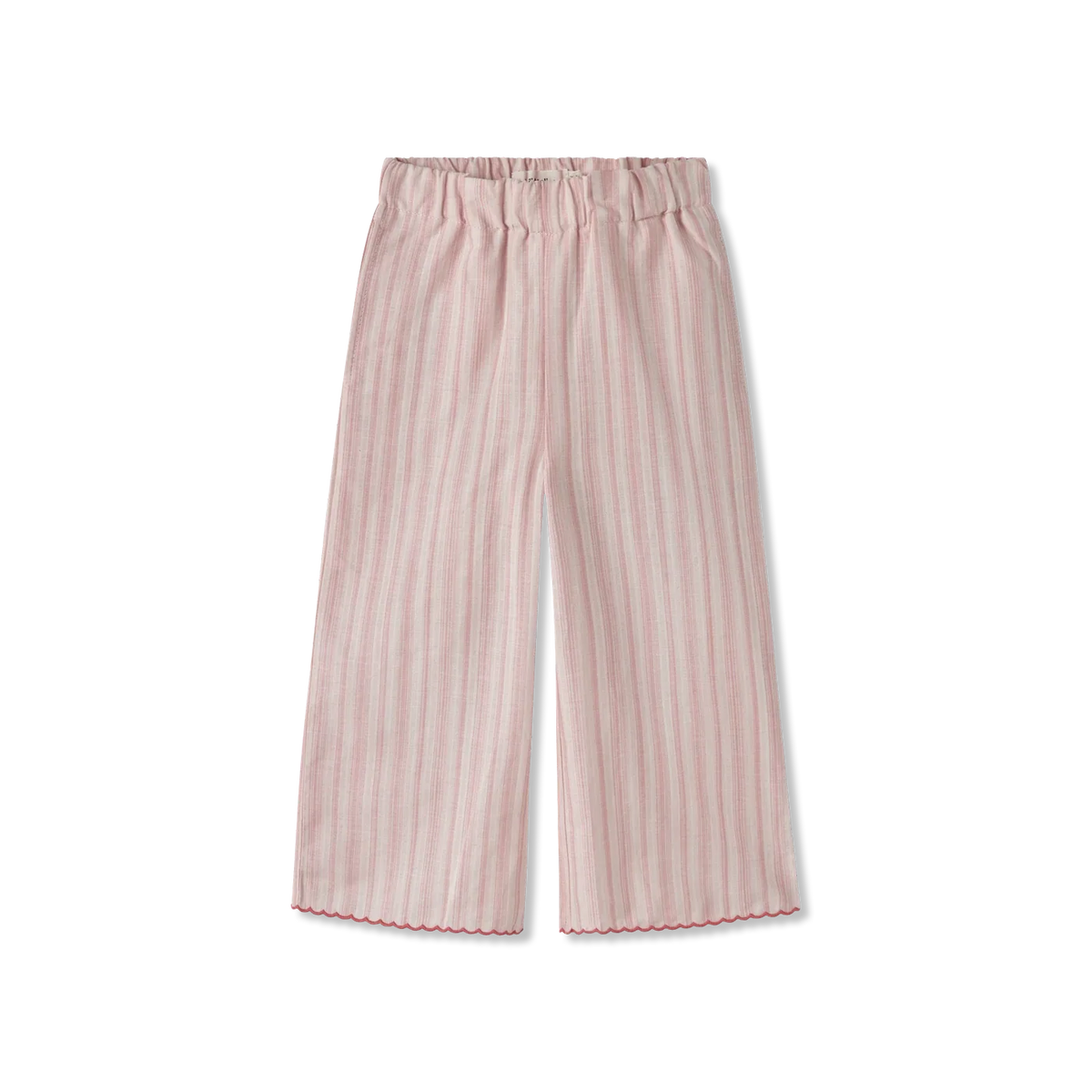 Nmfjera Hosen