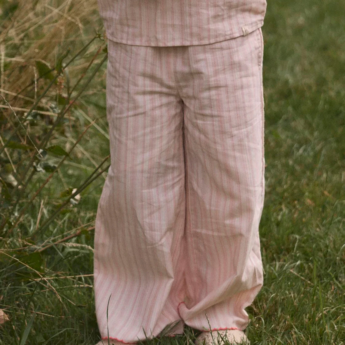 Nmfjera Hosen
