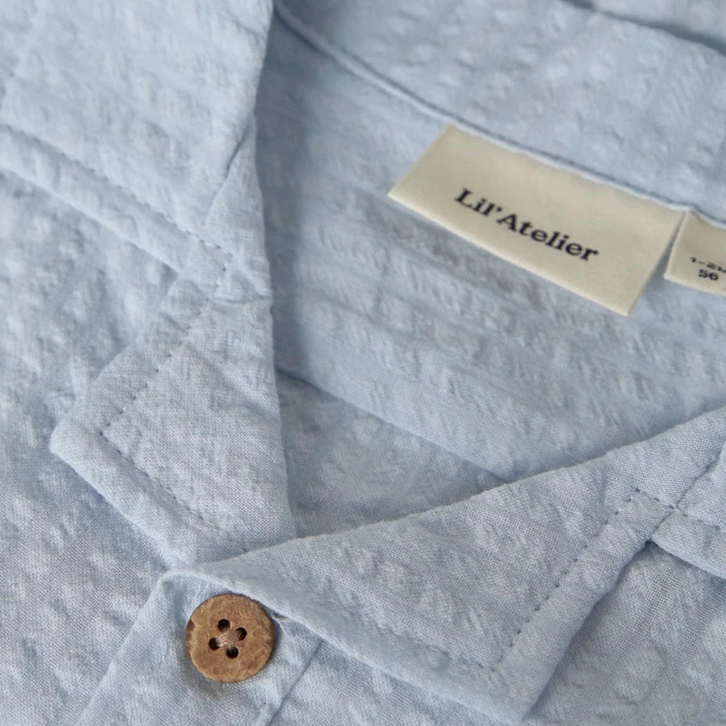 Nbmhoman Bodysuit shirt