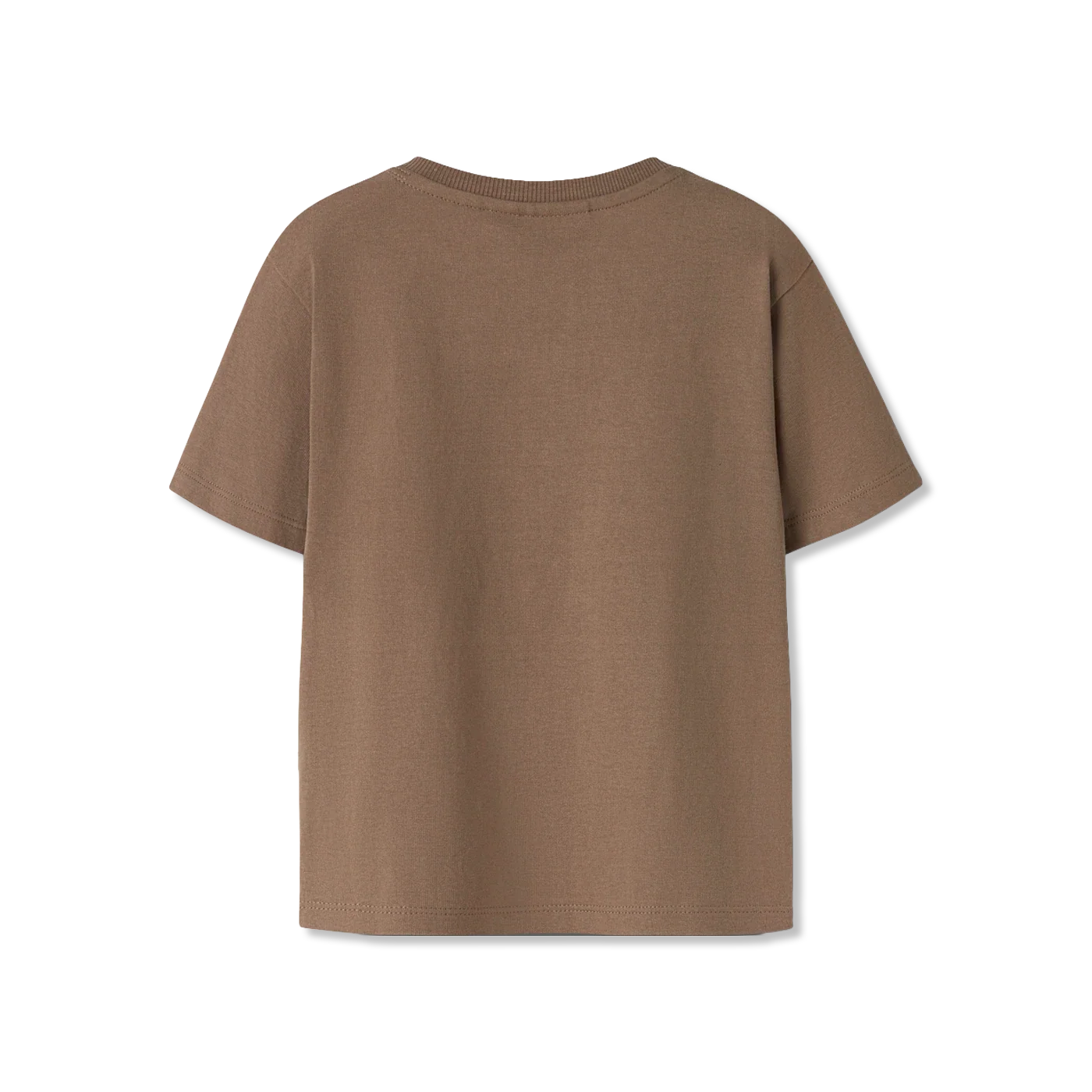 Nmmdolan T-shirt